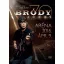 Bródy János - Bródy 70 - Aréna 2016.04.08. DVD+2CD