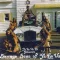 Ya Ho Wa 13 - Savage Sons of Ya Ho Wa LP