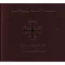 Various - Looking For Europe 4CD
