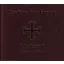 Various - Looking For Europe 4CD
