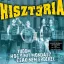 Hisztéria - Tudom hogy mit mondasz csak nem érdekel CD Single
