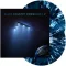 Black Country Communion - V Cosmic Blue 2LP (Sérült tok)