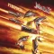Judas Priest - Firepower 180g 2LP (Sérült tok)