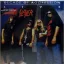 Slayer - Live Decade Of Agression 2LP (Sérült tok)