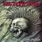 Exploited - Beat The Bastards CD (Sérült tok)