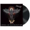 Judas Priest - Angel Of Retribution 2LP 180g (Sérült tok)