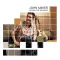 Mayer John - Room For Squares LP (Sérült tok)