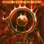 Arch Enemy - Wages of Sin 2CD (Sérült tok)