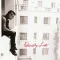Falling In Reverse - Fashionably Late CD (Sérült tok)