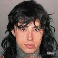 Falling In Reverse - Popular Monster CD (Sérült tok)