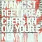 Manic Street Preachers - Know Your Enemy CD (Fólia nélkül)